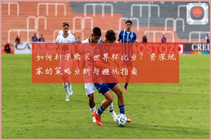 如何科学购买世界杯比分？资深玩家的策略分析与避坑指南